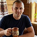 Влад, 31 год