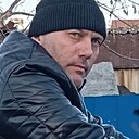 Михоил, 45 лет