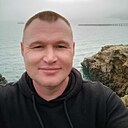 Владимир, 41 год