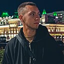 Пётр, 21 год