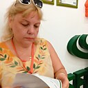 Пупсик, 47 лет