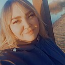Дарья, 32 года