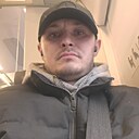 Алексей, 38 лет