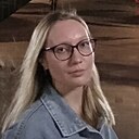 Ольга, 23 года