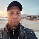 Dmitriy, 45 лет