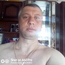 Dmitriy, 45 лет