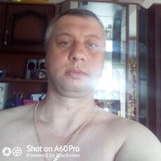 Фотография мужчины Dmitriy, 45 лет из г. Тверь