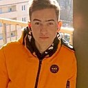 Андрей, 20 лет