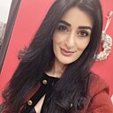 Alisa, 35 лет