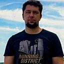 Андрей, 38 лет