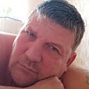 Мифодий, 44 года