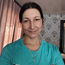 Ксения, 39 лет