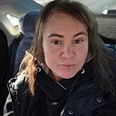 Татьяна, 29 лет