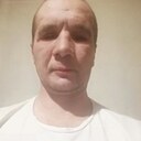 Николай, 43 года
