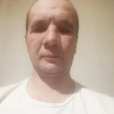 Фотография мужчины Николай, 43 года из г. Рубцовск