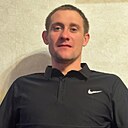 Александр, 34 года