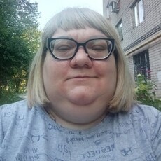 Фотография девушки Вероника, 38 лет из г. Нижний Новгород