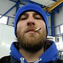 Тима, 38 лет