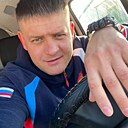 Александр, 31 год
