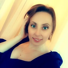 Дарья, 40 из г. Тула.