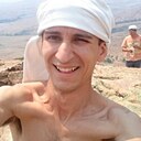 Виктор, 32 года