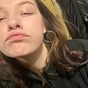 Виктория, 20 лет