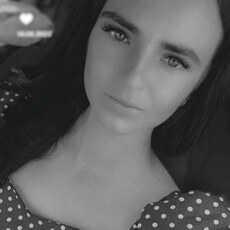 Фотография девушки Алена, 27 лет из г. Кемерово