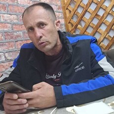 Farid, 41 из г. Аахен.