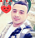 Ruslan, 33 года