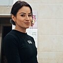 Марина, 37 лет