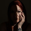 Mari, 35 лет