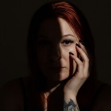 Mari, 35 из г. Архангельск.