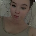 Дарья, 23 года