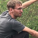 Алексей, 40 лет