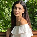 Мария, 30 лет