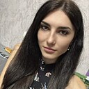 Марьяна, 30 лет