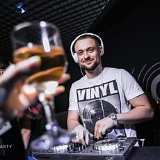 Фотография мужчины Вячеслав, 36 лет из г. Нижний Новгород
