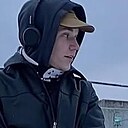 Ваня, 24 года