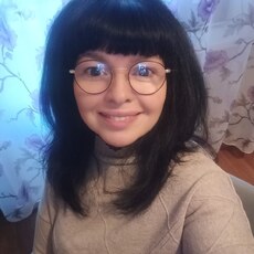 Елена, 43 из г. Нижний Тагил.