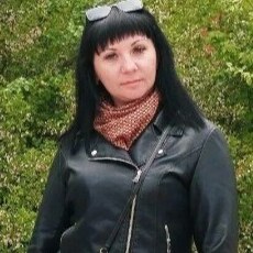 Ирина, 40 из г. Липецк.