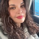 Irina, 35 лет