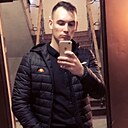 Алекс, 26 лет
