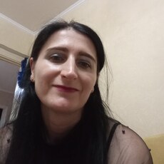 Фотография девушки Татьяна, 42 года из г. Семей