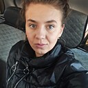 Марина, 31 год