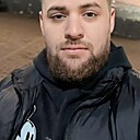 Roman, 30 лет