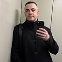 Ярослав, 36 лет