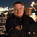 Максим, 30 лет