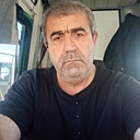 Акбар, 57 лет