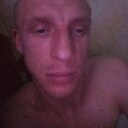 Михаил, 29 лет