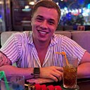 Степан, 24 года
